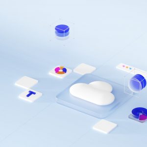 Adobe Acrobat Sign Solution for Business - Phone Authenticat [Digital]