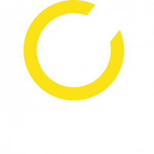 N360 Deluxe Window, macOS, Android, iOS [Digital]